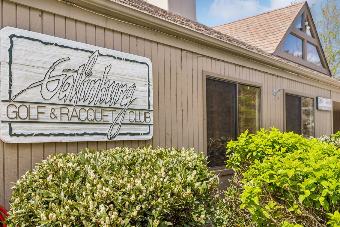 Image for 3710 Weber Road (Unit C-201), Gatlinburg TN