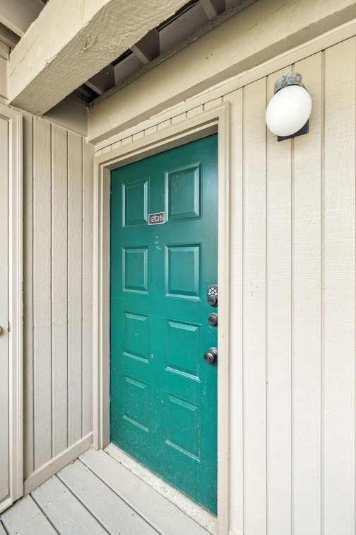 Image for 3710 Weber Road (Unit C-201), Gatlinburg TN