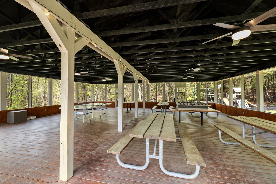 Image for 3710 Weber Road (Unit C-201), Gatlinburg TN
