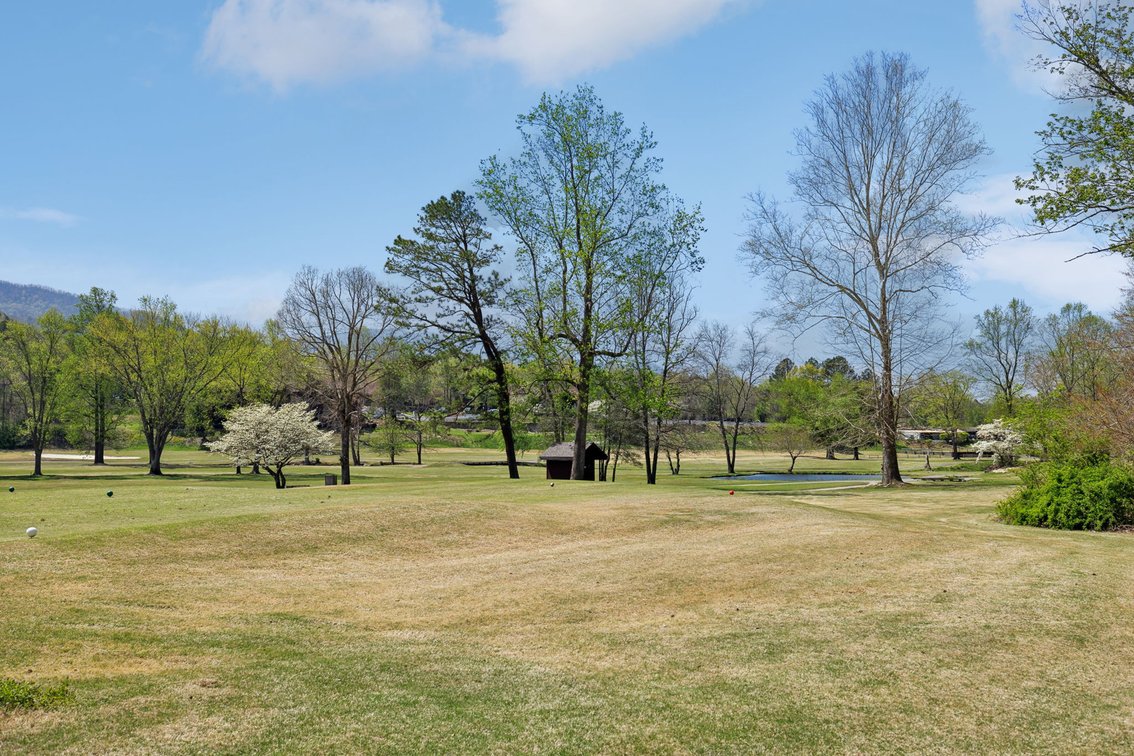Image for 3710 Weber Road (Unit C-201), Gatlinburg TN