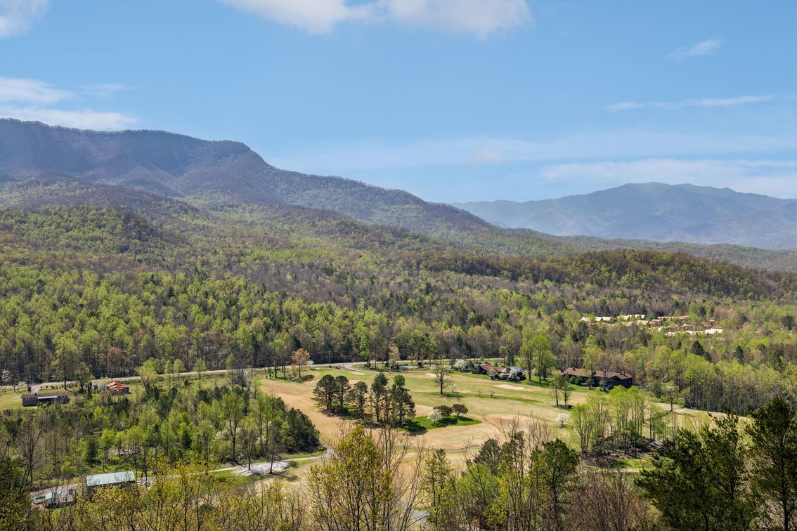 Image for 3710 Weber Road (Unit C-201), Gatlinburg TN