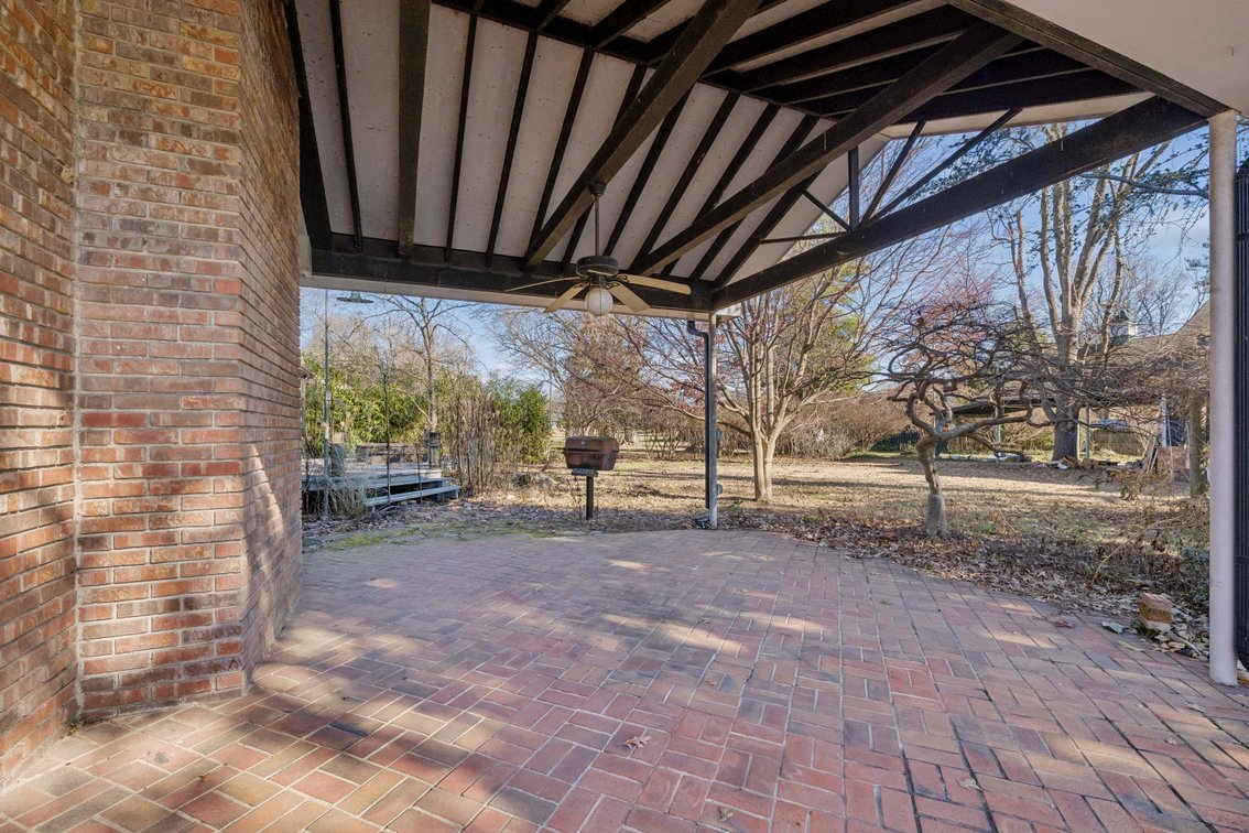 Image for 289 Lake Terrace Drive, Hendersonville