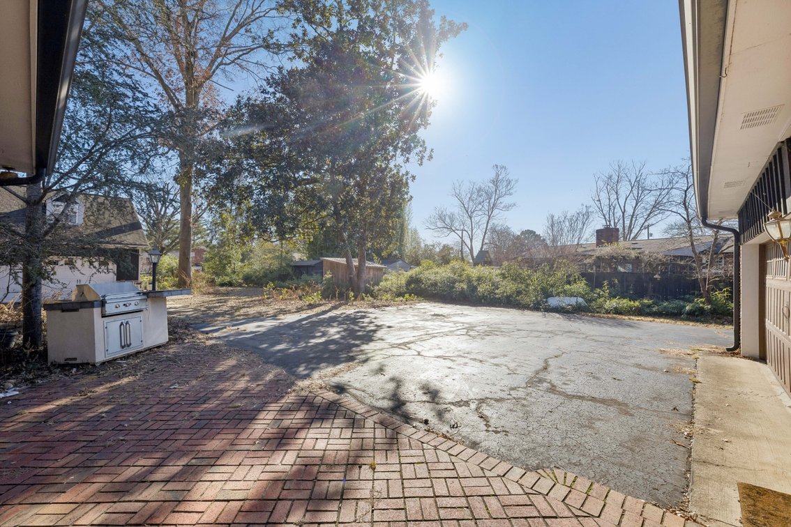 Image for 289 Lake Terrace Drive, Hendersonville