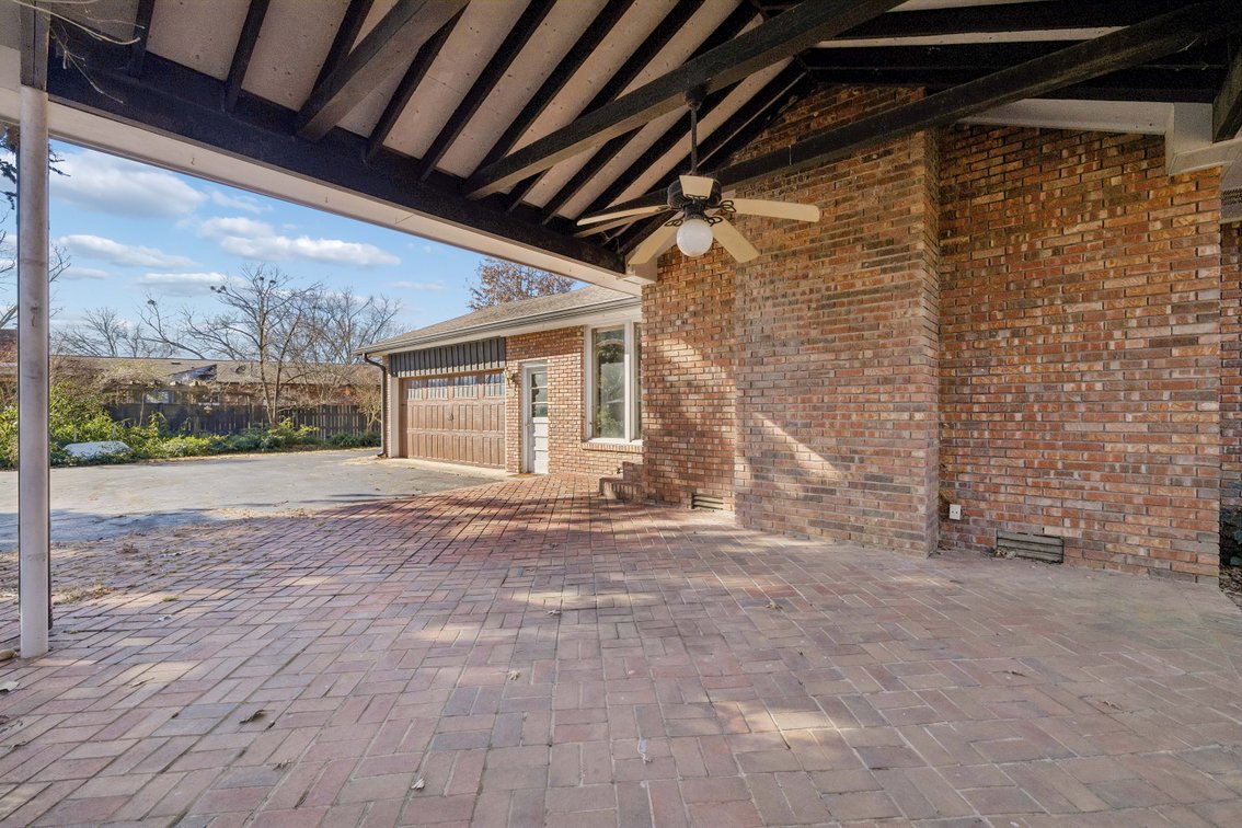 Image for 289 Lake Terrace Drive, Hendersonville