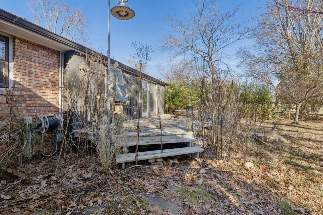 Image for 289 Lake Terrace Drive, Hendersonville