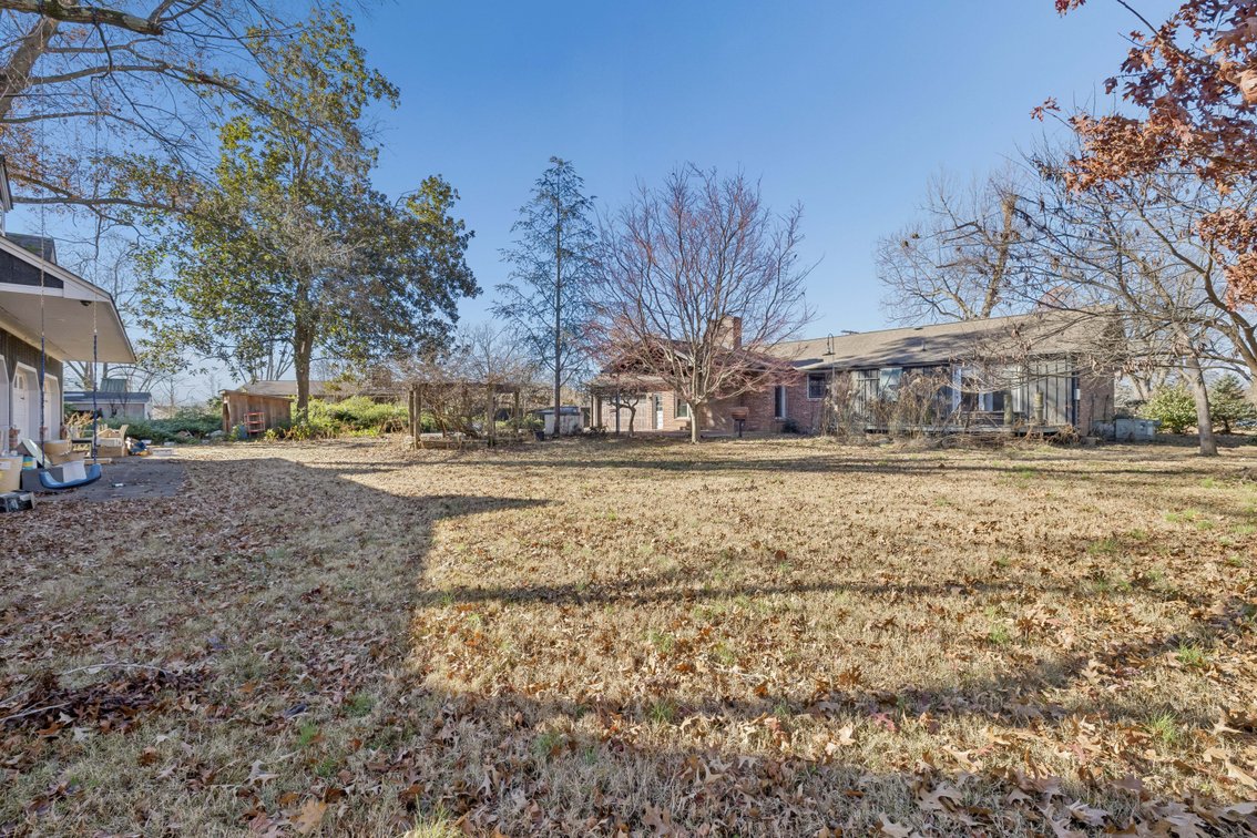 Image for 289 Lake Terrace Drive, Hendersonville