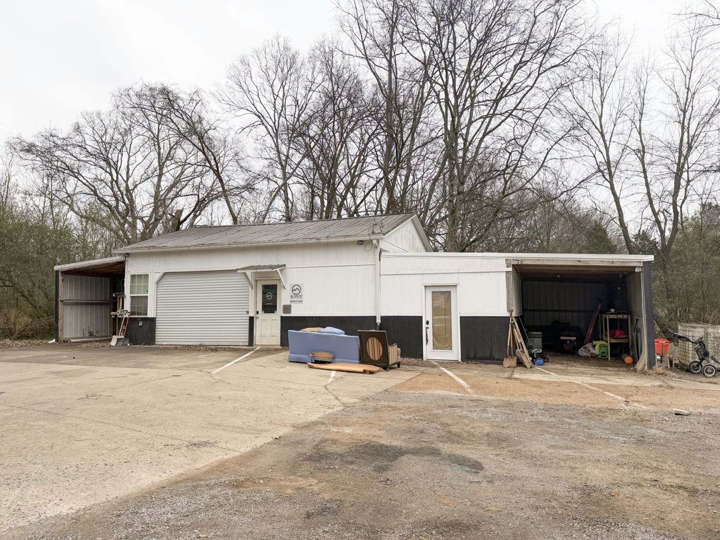 Image for 4698 Mandy Lane, Murfreesboro
