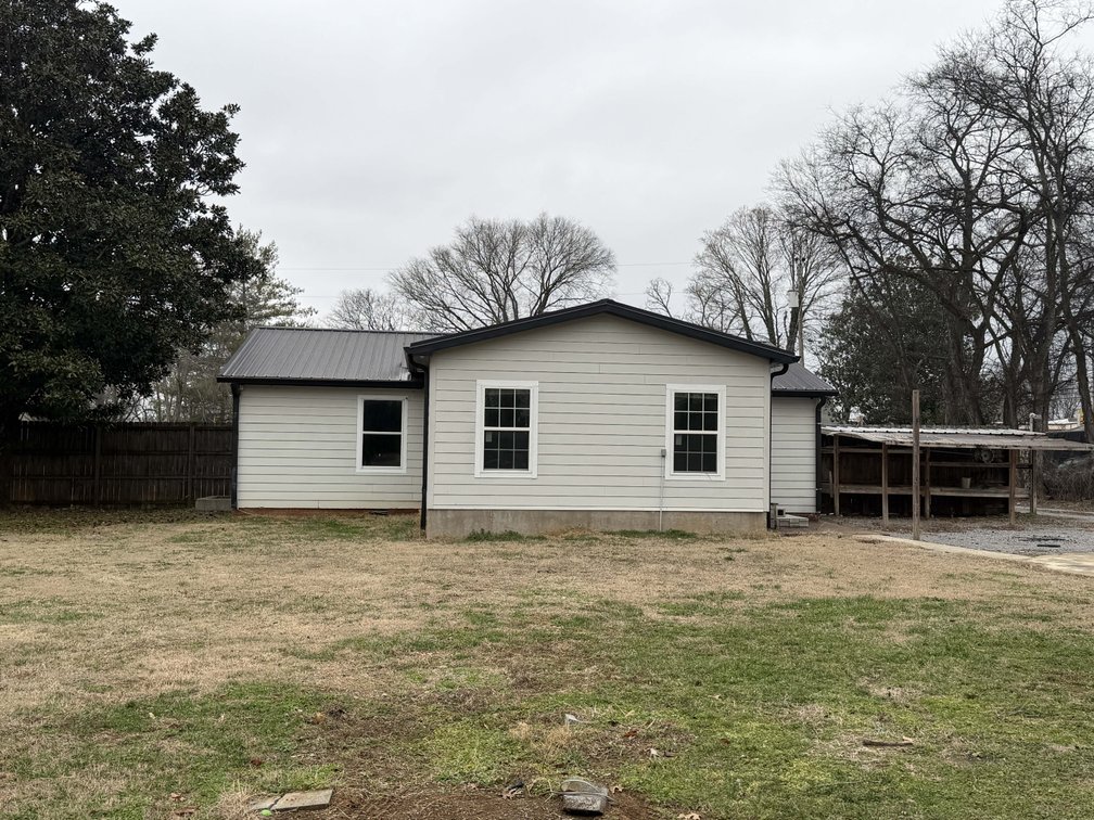 Image for 4698 Mandy Lane, Murfreesboro
