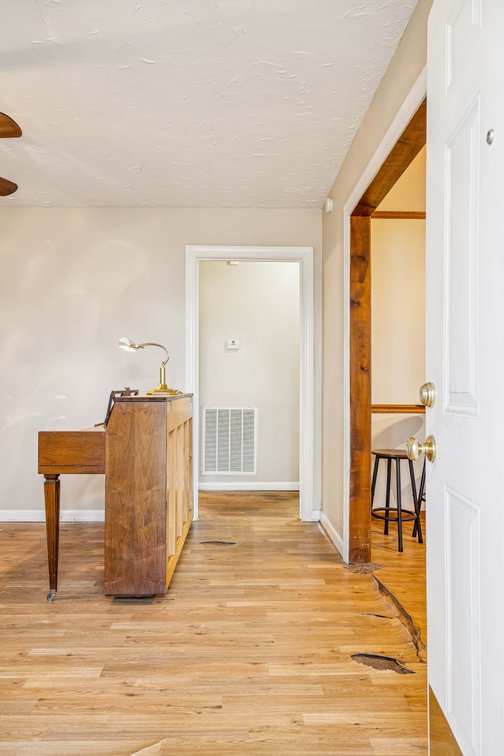Image for 407 Fairview Avenue, Smyrna