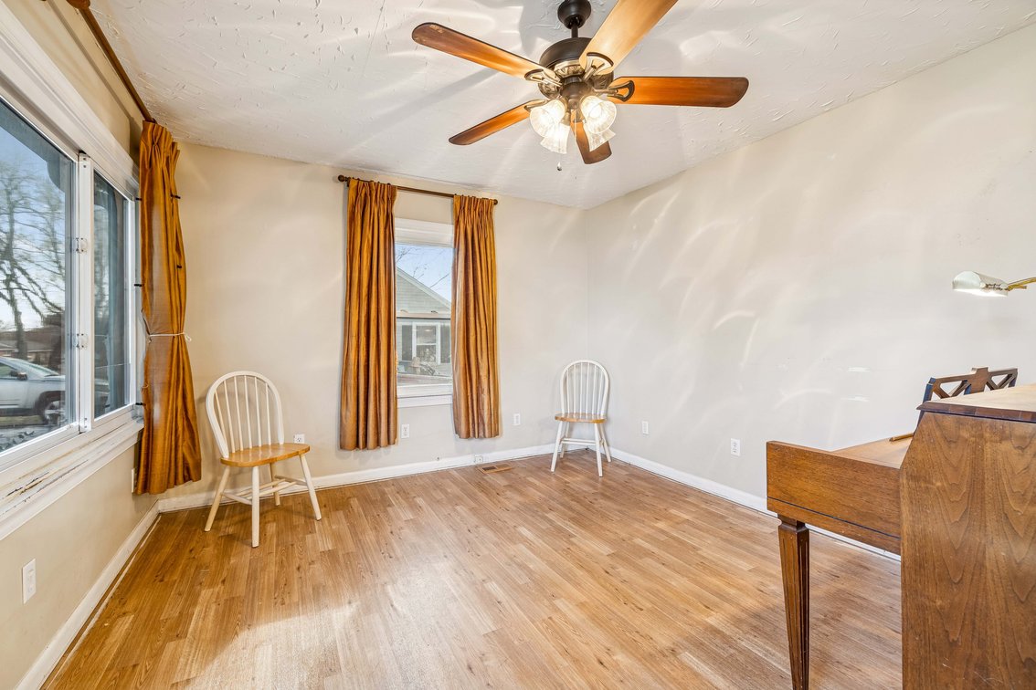 Image for 407 Fairview Avenue, Smyrna