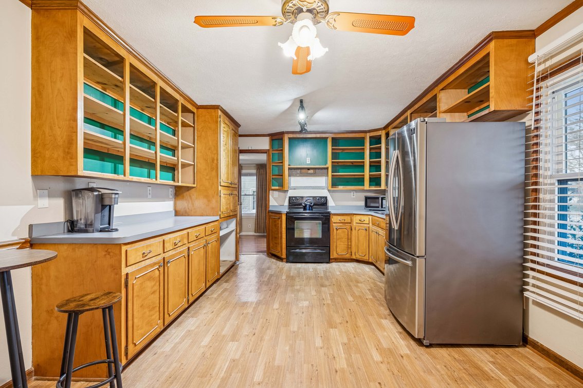 Image for 407 Fairview Avenue, Smyrna