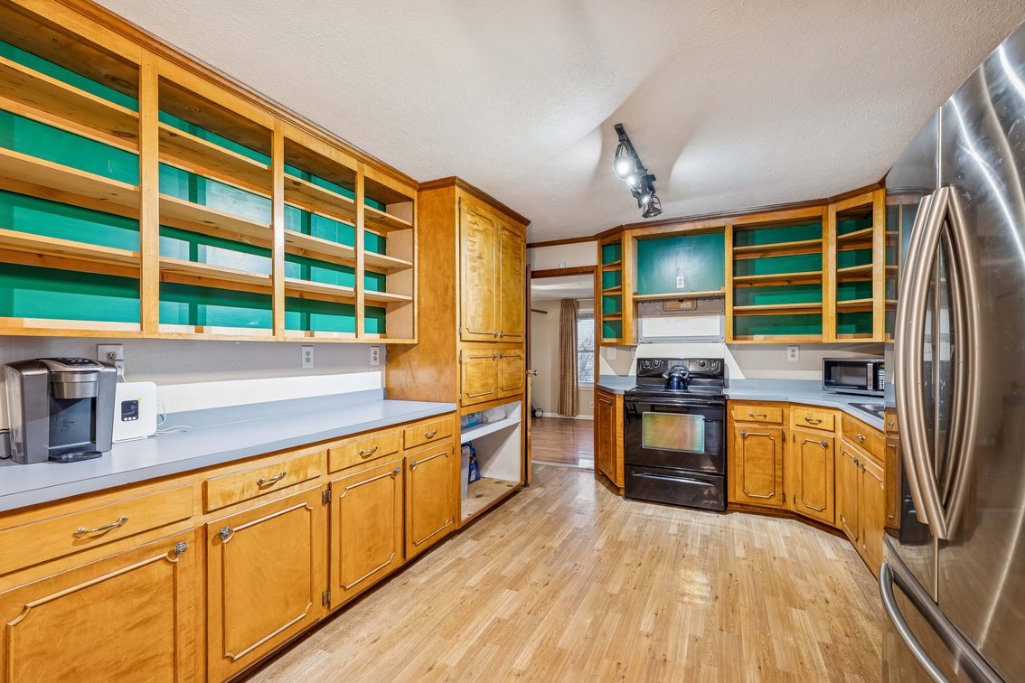 Image for 407 Fairview Avenue, Smyrna