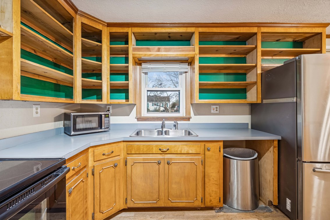 Image for 407 Fairview Avenue, Smyrna