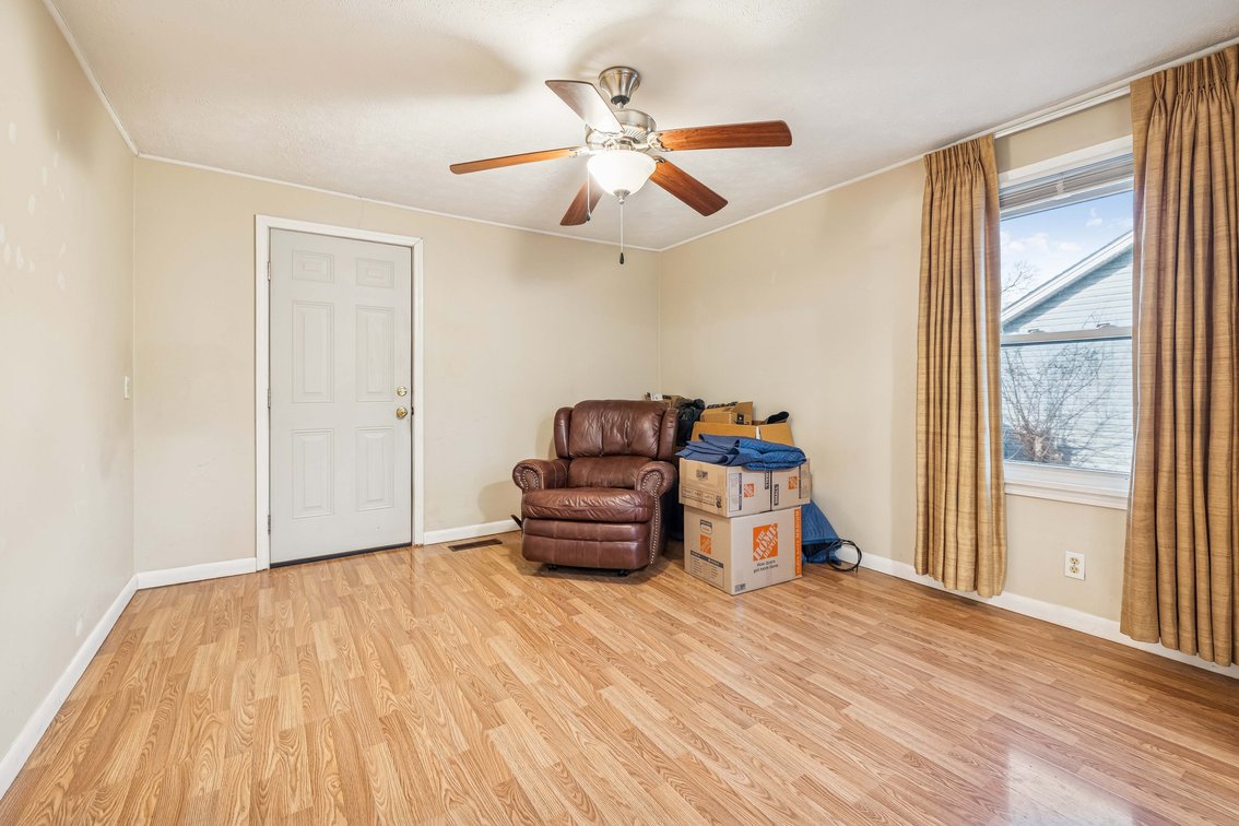Image for 407 Fairview Avenue, Smyrna