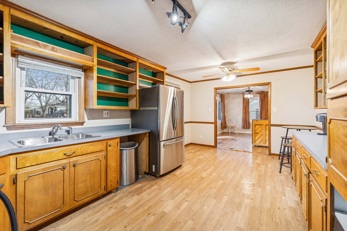 Image for 407 Fairview Avenue, Smyrna