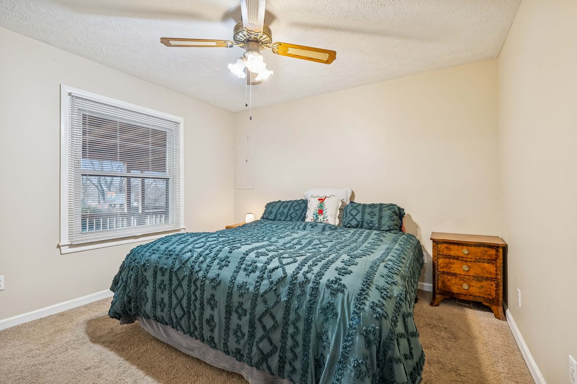 Image for 407 Fairview Avenue, Smyrna