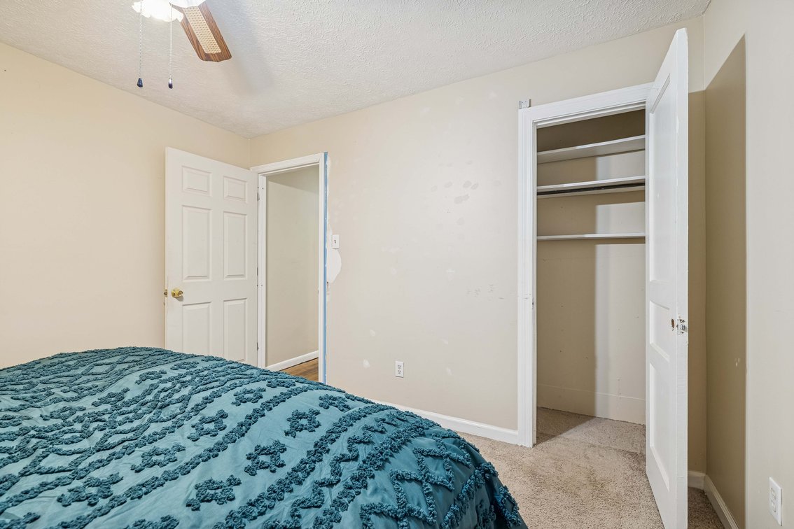 Image for 407 Fairview Avenue, Smyrna