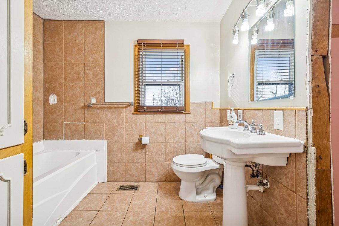 Image for 407 Fairview Avenue, Smyrna