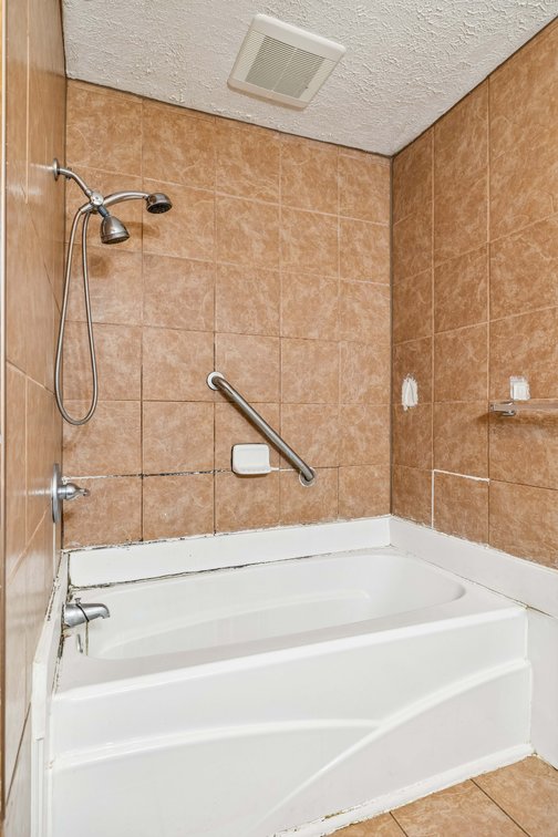 Image for 407 Fairview Avenue, Smyrna