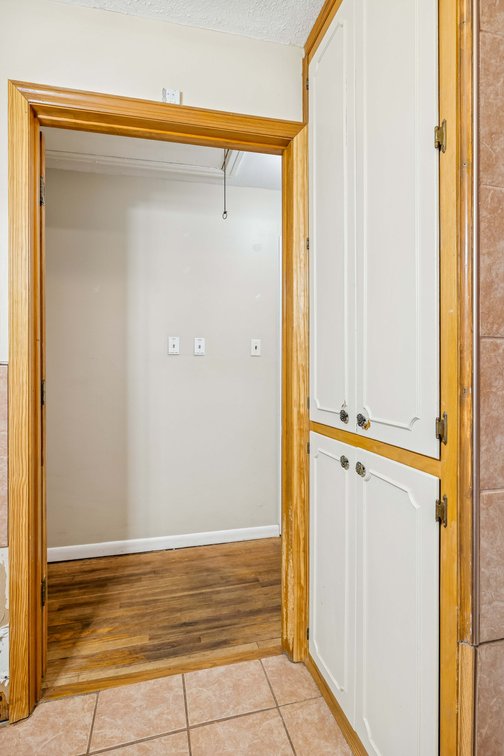 Image for 407 Fairview Avenue, Smyrna