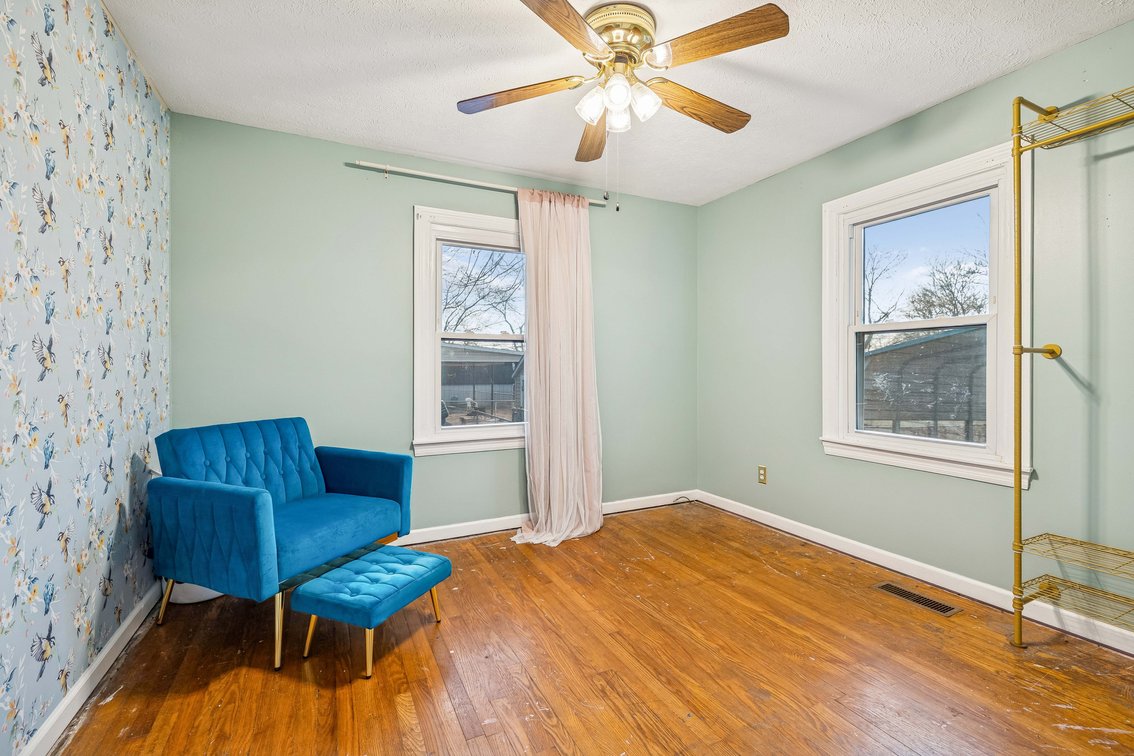 Image for 407 Fairview Avenue, Smyrna