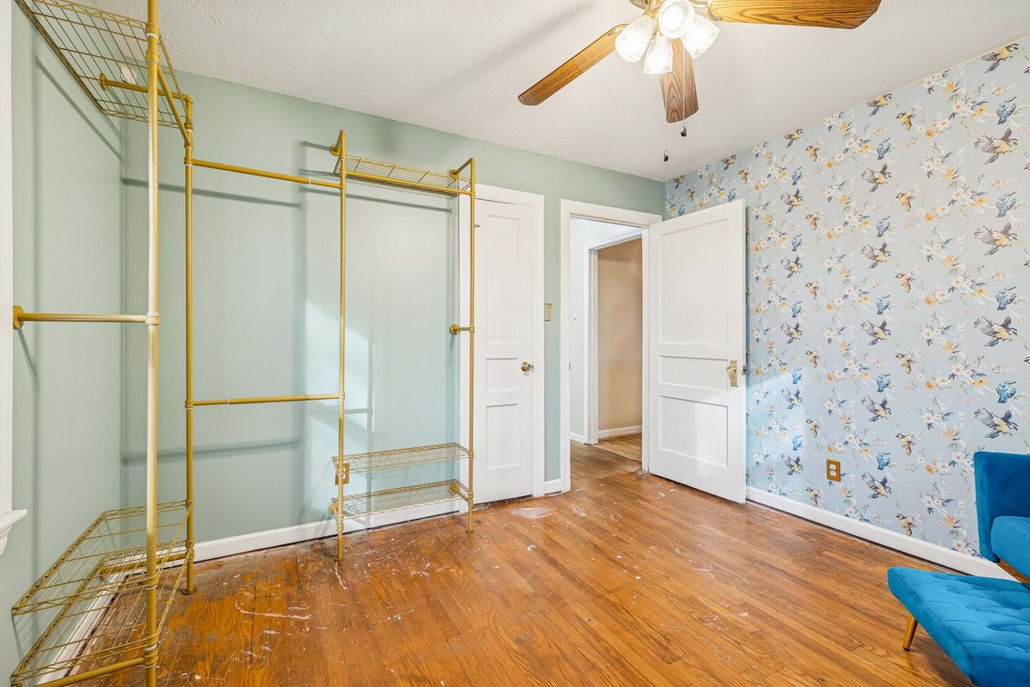 Image for 407 Fairview Avenue, Smyrna