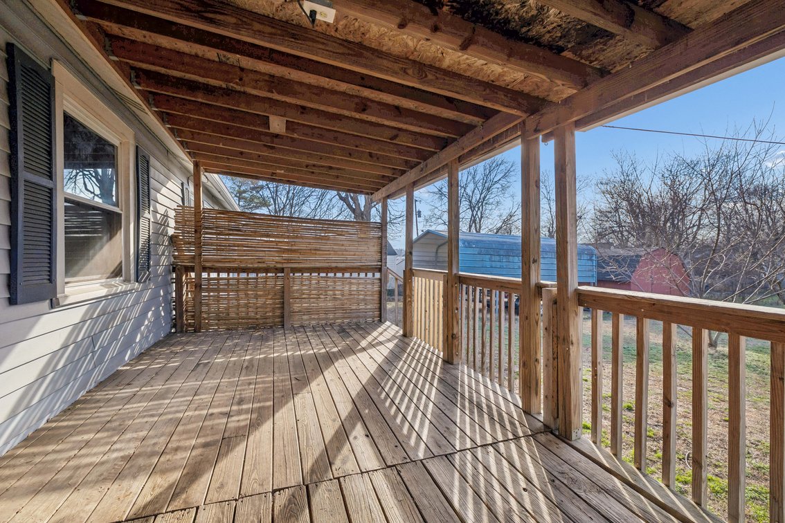 Image for 407 Fairview Avenue, Smyrna