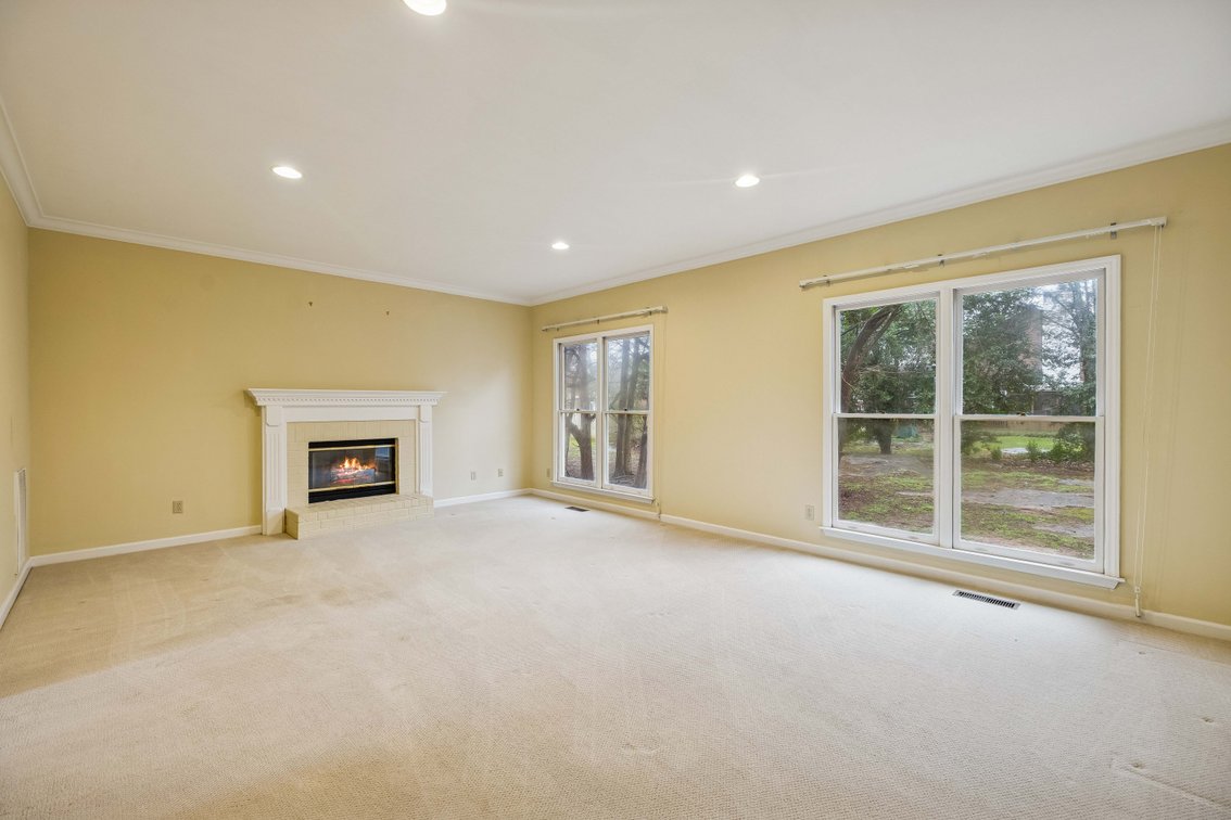 Image for 3002 Bowers Lane, Murfreesboro