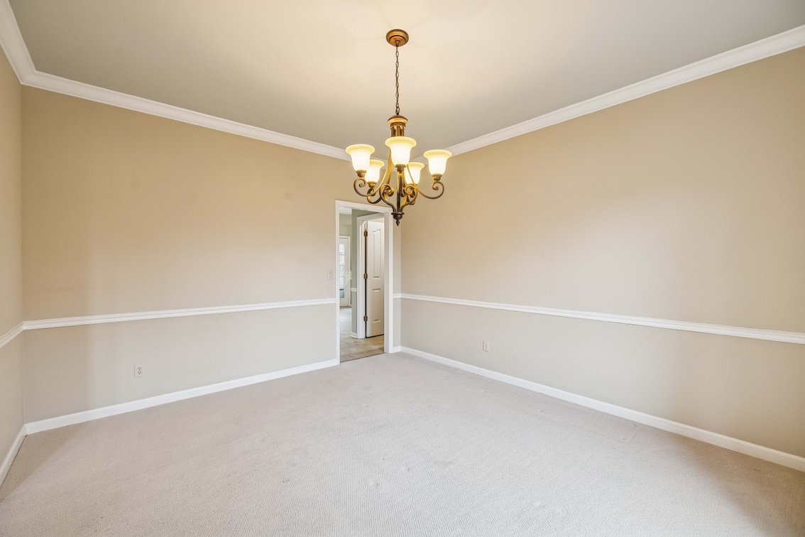 Image for 3002 Bowers Lane, Murfreesboro
