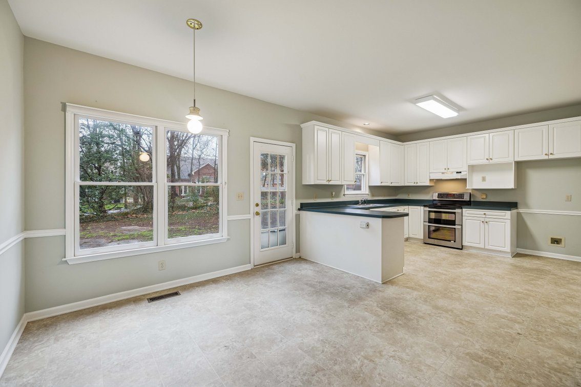 Image for 3002 Bowers Lane, Murfreesboro