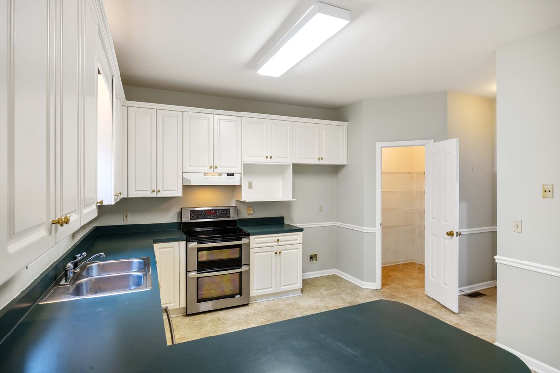 Image for 3002 Bowers Lane, Murfreesboro