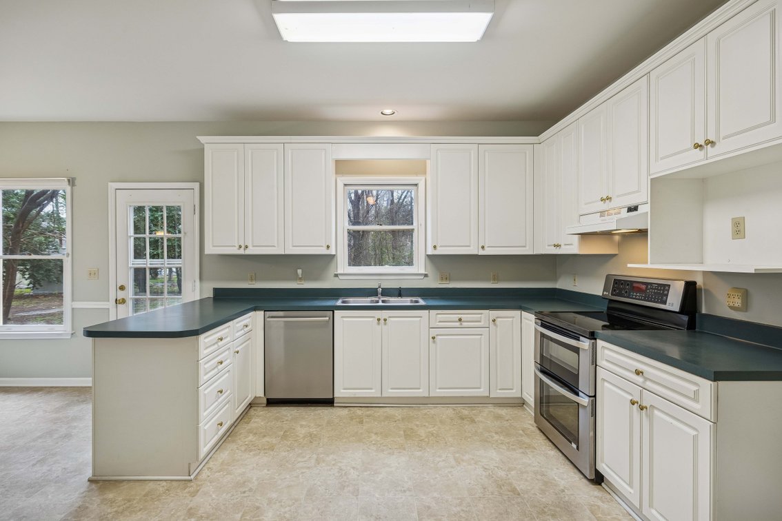 Image for 3002 Bowers Lane, Murfreesboro