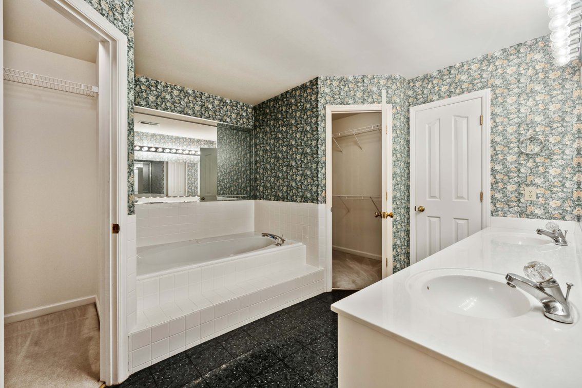 Image for 3002 Bowers Lane, Murfreesboro