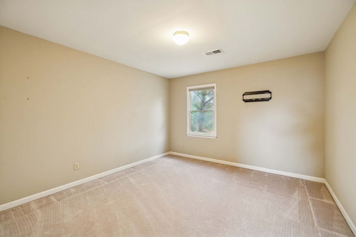 Image for 3002 Bowers Lane, Murfreesboro