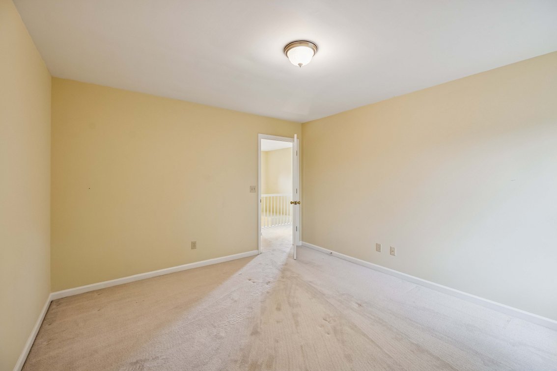 Image for 3002 Bowers Lane, Murfreesboro