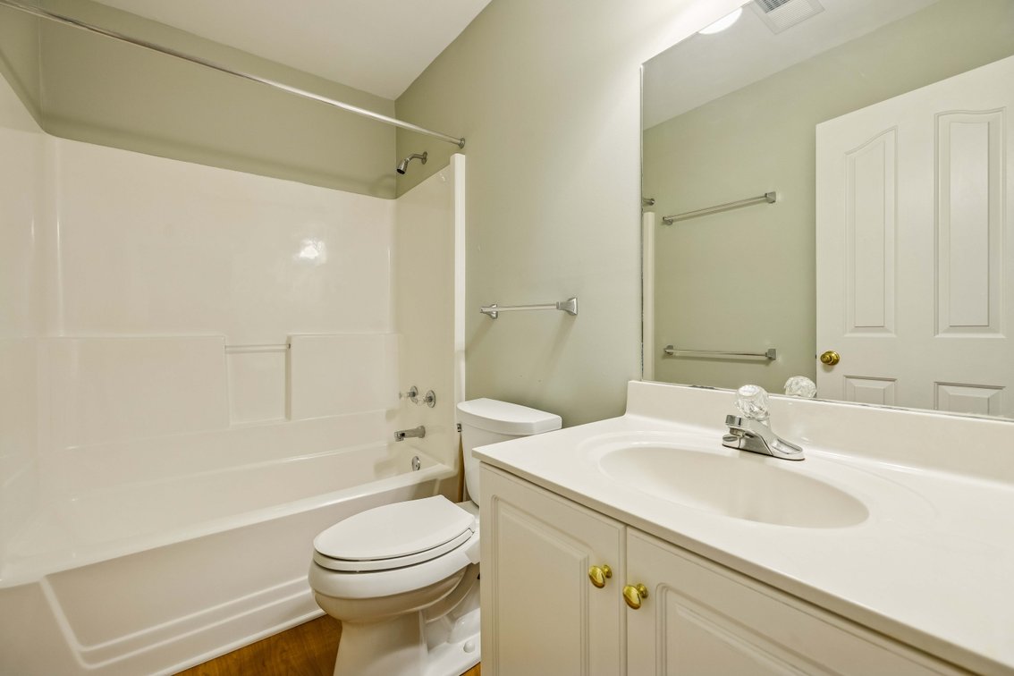 Image for 3002 Bowers Lane, Murfreesboro