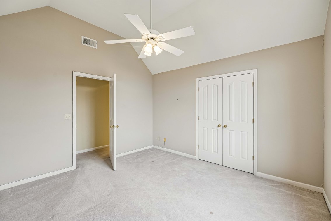 Image for 3002 Bowers Lane, Murfreesboro
