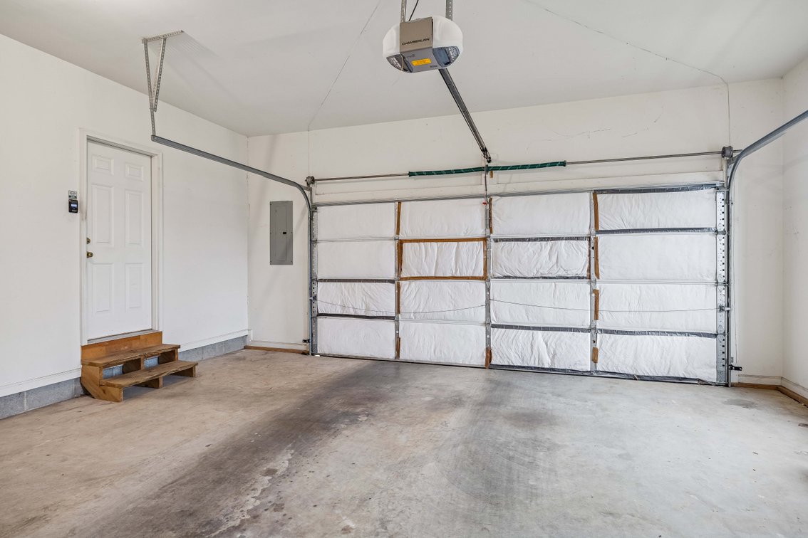 Image for 3002 Bowers Lane, Murfreesboro