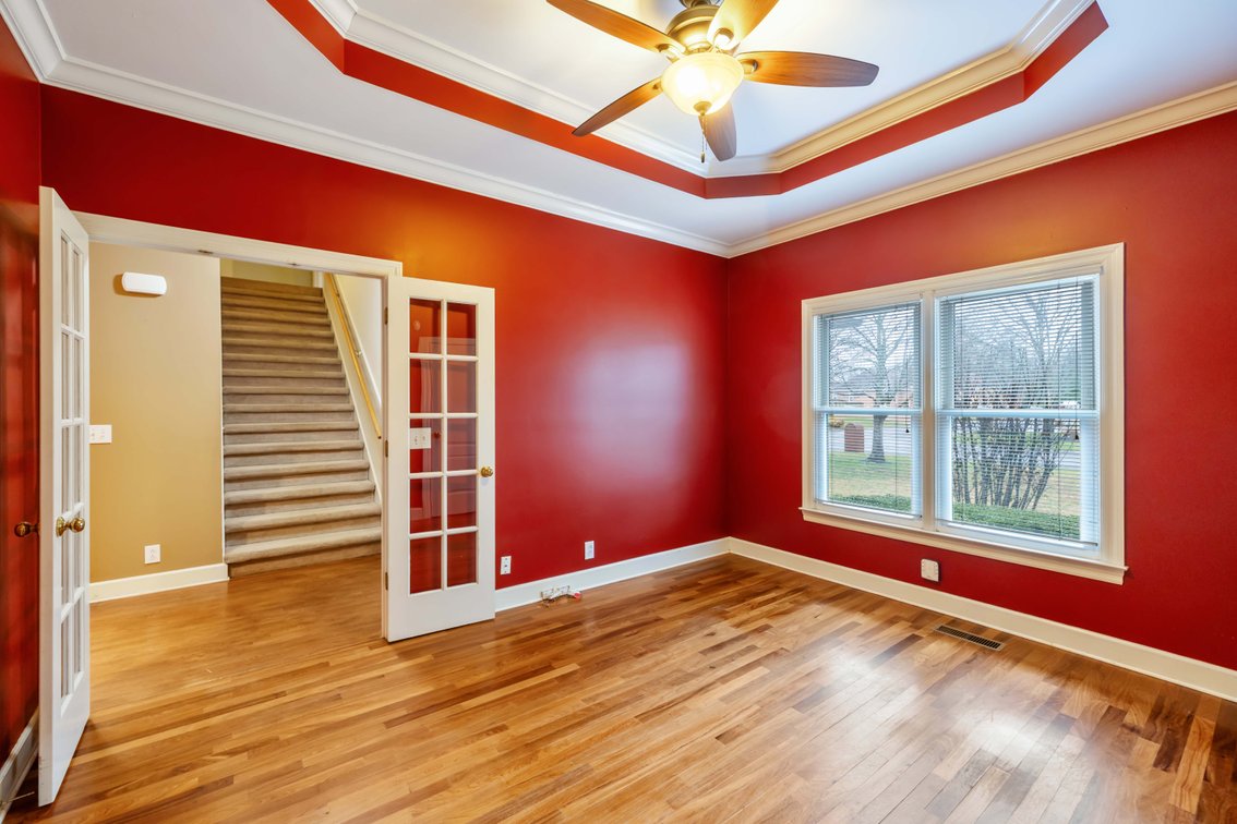 Image for 2815 Bowers Lane, Murfreesboro
