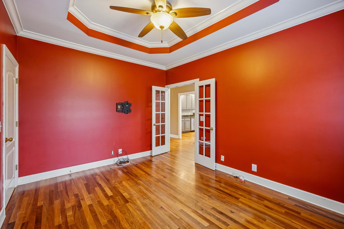 Image for 2815 Bowers Lane, Murfreesboro
