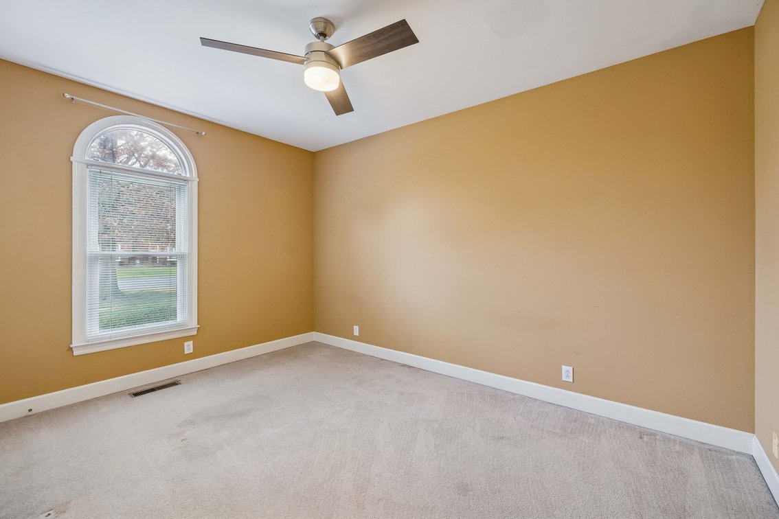 Image for 2815 Bowers Lane, Murfreesboro
