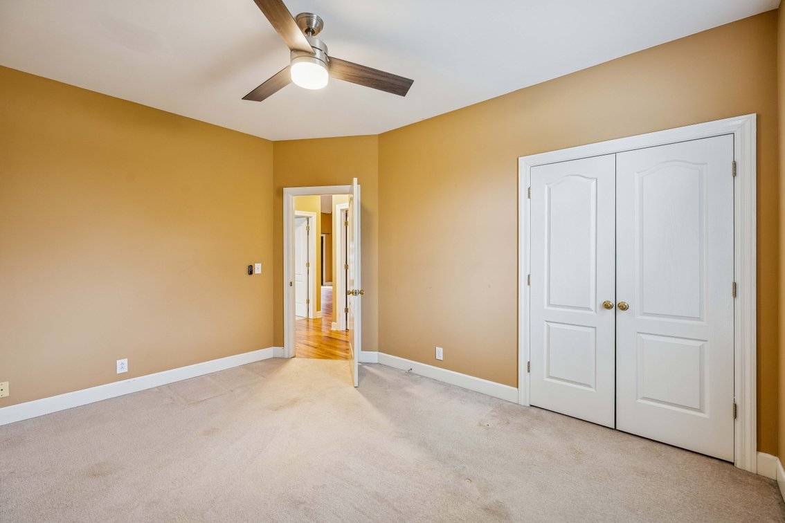 Image for 2815 Bowers Lane, Murfreesboro
