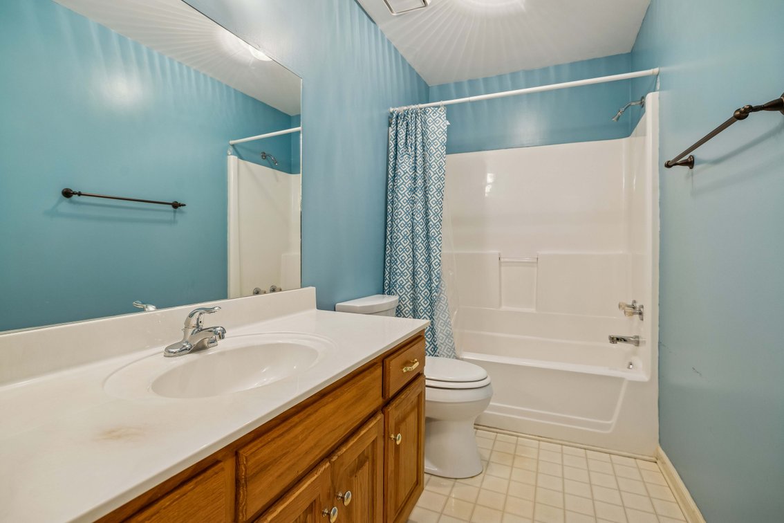 Image for 2815 Bowers Lane, Murfreesboro