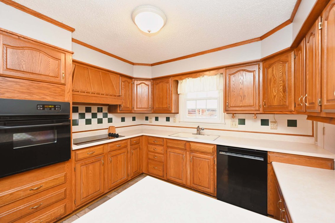 Image for 813 Ronald Drive, Franklin