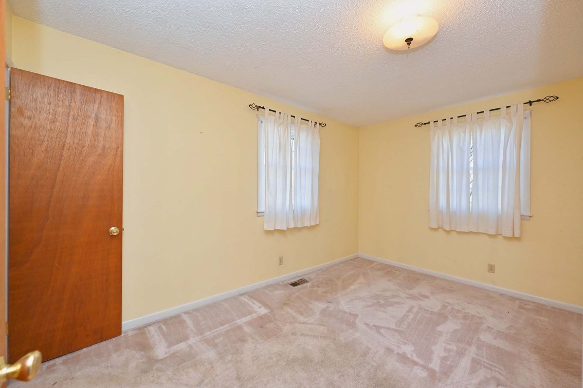 Image for 813 Ronald Drive, Franklin