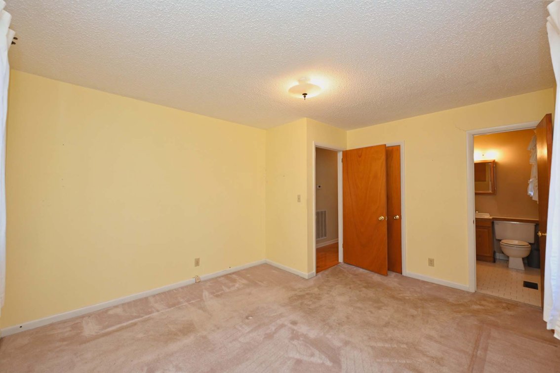 Image for 813 Ronald Drive, Franklin