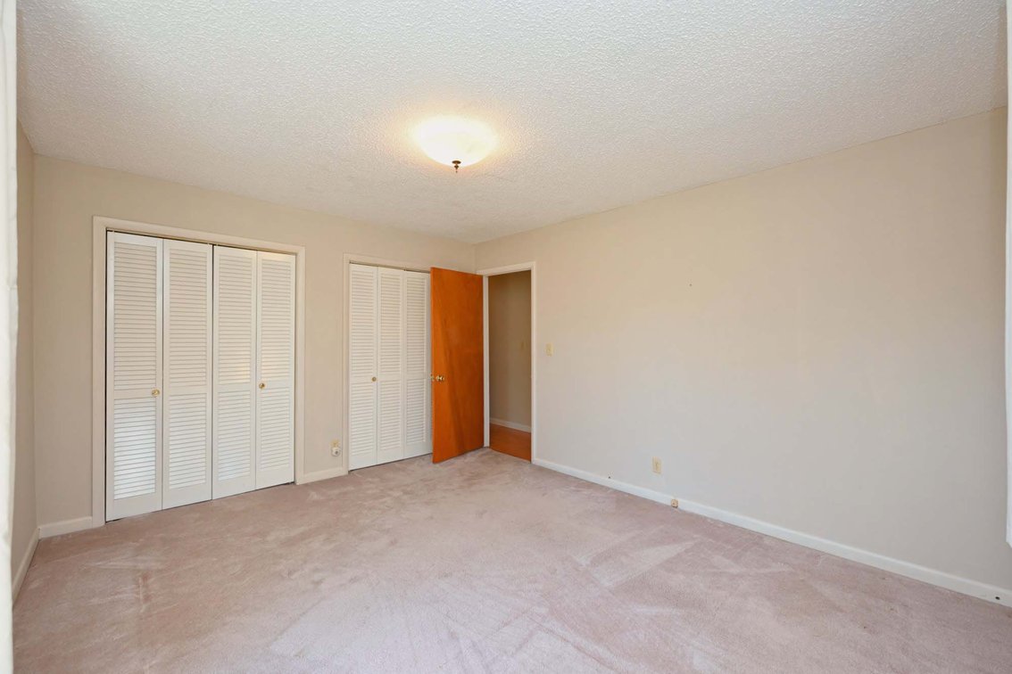 Image for 813 Ronald Drive, Franklin