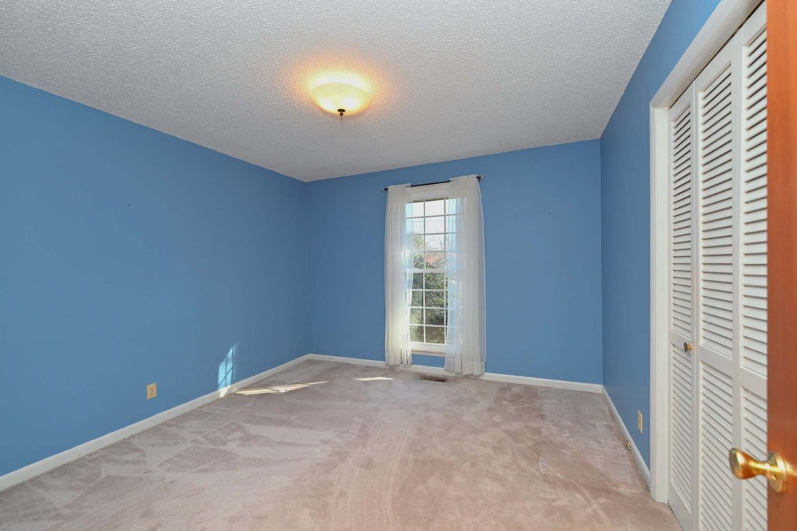 Image for 813 Ronald Drive, Franklin