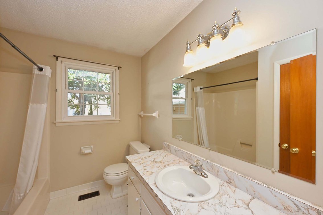 Image for 813 Ronald Drive, Franklin