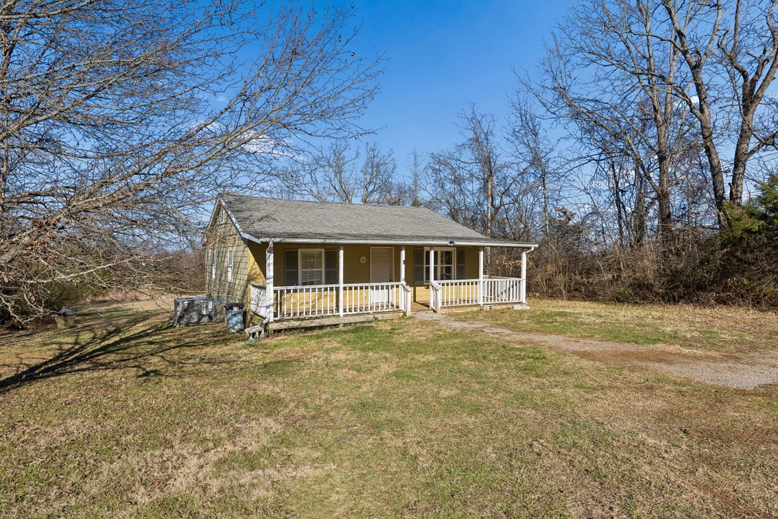 Image for 774 Enon Springs Road, Smyrna